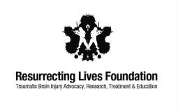 Ressurecting Lives Foundation