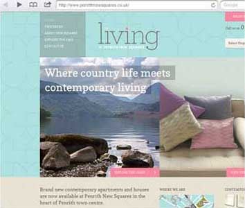 Medium – Web