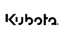 Kubota