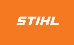 Stihl
