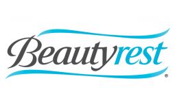 Beautyrest