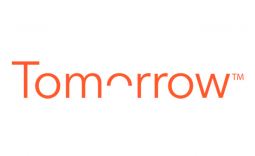 Tomorrowsleep