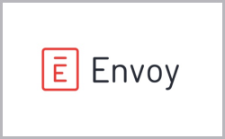 envoy_logo