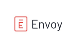 Envoy