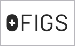 figs_logo