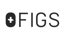 Figs