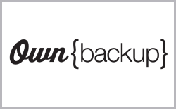 ownbackup_logo