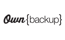 Own Backup