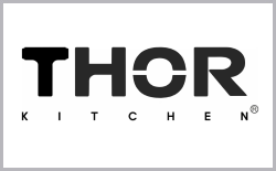 thorkitchen_logo