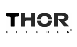 Thor Kitchen