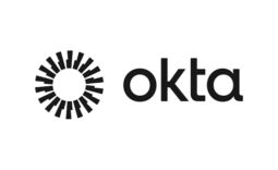 Okta