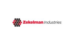 Zekelman Industries